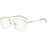 Boss BOSS1771/G J5G - ONE SIZE (54) Cijene