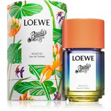 Loewe Paula’s Ibiza Eclectic toaletna voda uniseks 100 ml | shoptok.hr