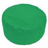 Olimp Sport Lazy bag tabure šoteks L zeleni | ePonuda.com