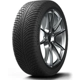 Michelin Pilot Alpin 5 ( 285/45 R20 112V XL, SUV )