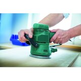 Lux Tools Brusni papir za brusilicu 115 mm 20 kom Cijene