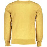 U.S. GRAND POLO US GRAND POLO MEN&#39;S YELLOW SHIRT | shoptok.hr