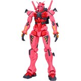  Mobile Suit Gundam GQuuuuuuX Genkai Toppa MS A zbirateljska figura 28cm | Shoptok.si