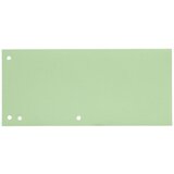 TTO Index 235×105 Zelena Cijene