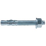Fischer FWA 12X120 anker za beton 45795 | ePonuda.com