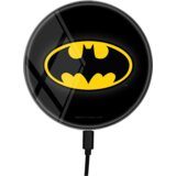 DC Punjač bežični, Batman - Wireless Charger Batman 001 | Eponuda.ba