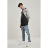 Urban Classics Organic Basic Tee black | shoptok.hr