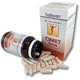 Cimet forte kapsule