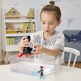  Figura Hasbro | shoptok.hr
