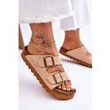 Big Star Classic Women&#039;s Slippers | shoptok.hr