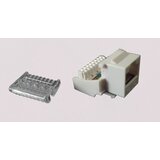 Marvo MODUL CAT5 | ePonuda.com