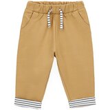 Original Marines hlače trenirka DH DFP0231NM M smeđa 92 | shoptok.hr