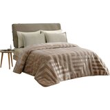  Deka Premium Volterra 660 g/m², 160x230 cm | shoptok.hr