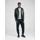 Ea7 Emporio Armani Majice s kratkimi rokavi 7M000224 AF10375 Zelena | Shoptok.si