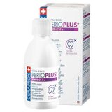 Curaprox Perioplus Forte 0.20 tečnost Cijene