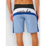 Rip Curl Mirage Medina Archive Boardshorts faded denim | Shoptok.si