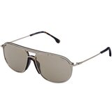 Lozza Muške sunčane naočale SL233899300G (ø 99 mm) | shoptok.hr