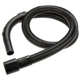 Graphite crevo za usisivač 4m 59G606-147 | ePonuda.com