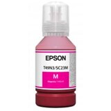 Epson Tinta za SC-T3100x Magenta | Eponuda.ba
