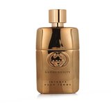 Gucci Guilty Pour Femme Eau De Parfum Intense 50 ml za žene | shoptok.hr