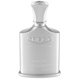 Creed Himalaya Eau De Parfum 100 ml (man) | shoptok.hr