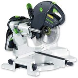 Festool potezni ger - ks 120 reb | ePonuda.com
