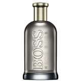 Parfem Boss Bottled Eau de Parfum parfumirana voda za moške 200 ml | Shoptok.si