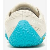 Merrell Vapor Glove 6 sarena | shoptok.hr