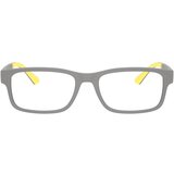 Armani Exchange Naočare AX 3106 8180 | ePonuda.com