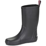 Tommy Hilfiger RUDY Crna | shoptok.hr