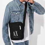  Torba — ARMANI | Shoptok.si