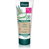 Kneipp Aloe Vera gel za prhanje 200 ml | Shoptok.si