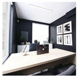  LED svetlo za montažu ispod ormarića LED/20W/230V 4000K 60 cm | Eponuda.com