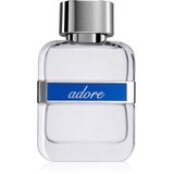 Arabian Oud Adore Blue parfumska voda za mo&amp;scaron;ke 80 ml Slike