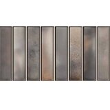  Borealis Greige 15x30 Cene