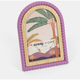 Sinsay Okvir za fotografije | shoptok.hr