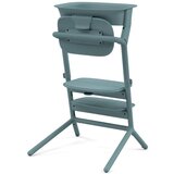 Cybex dodatak Lemo stone blue, mid blue 523001322 | shoptok.hr
