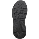 Geox D36UFE00085C9999 Crna | shoptok.hr