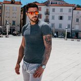 Layoners Oakland Sunset | shoptok.hr