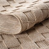 Ayyildiz Carpets Bež preproga 80x150 cm Helix 2203 – | Shoptok.si