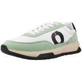 Ecoalf VENTURAALF Zelena | shoptok.hr