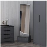 Hanah home sto za šminkanje kale luxe soft - 4803