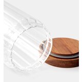 Sinsay Posuda za pohranu | shoptok.hr