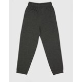 GAP Children's sweatpants with logo - Boys | Shoptok.si