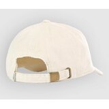Rhythm Awake Cord Kapa s šiltom natural | Shoptok.si