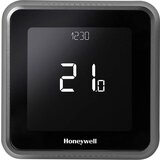 Honeywell Y6R910WF6042 T6 brezžični sobni termostat nadometna 1 kos, (20448729) | Shoptok.si