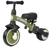 Qplay tricikl Stager | Eponuda.com