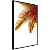  Poster - Hot Evening 20x30 Cijene