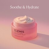 Elemis Pro-Collagen Rose Marine Cream hidratantna gel-krema za učvršćivanje kože lica 30 ml | shoptok.hr