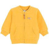 Cool club trenirka CCB2901633 F rumena 68 | Shoptok.si